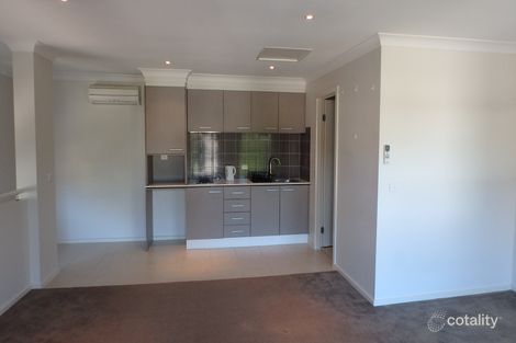 Property photo of 41 Betty Cuthbert Drive Lidcombe NSW 2141