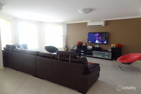 Property photo of 1 Glen Innes Road Hinchinbrook NSW 2168