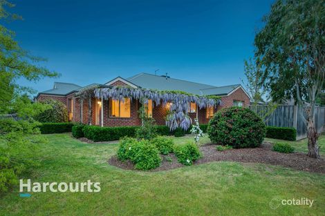 Property photo of 10 Jillian Place Hastings VIC 3915