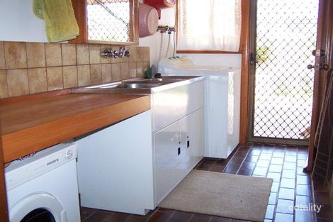 Property photo of 12 Myra Street Plumpton NSW 2761