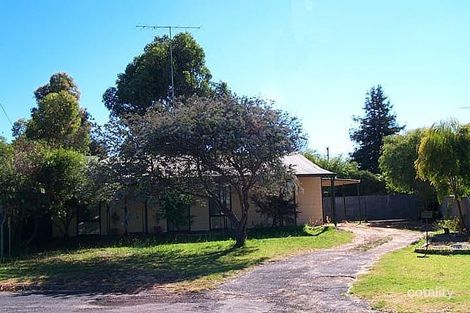7 Needs St, Manjimup, WA 6258