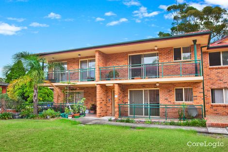 Property photo of 13/55 Noble Street Allawah NSW 2218