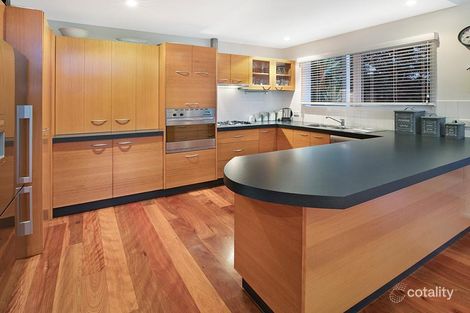 34 Country Club Dr, Safety Beach, VIC 3936