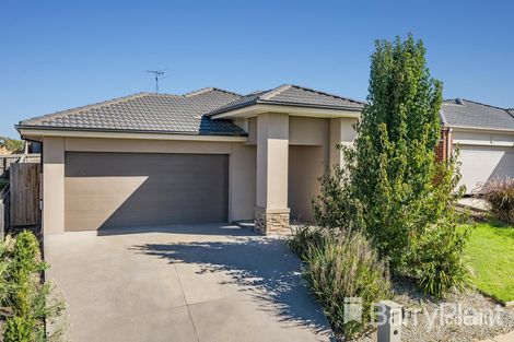 Property photo of 27 Hinterland Drive Curlewis VIC 3222