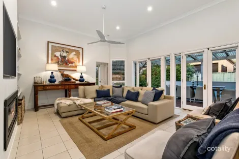 Property photo of 27 Condon Street Kennington VIC 3550