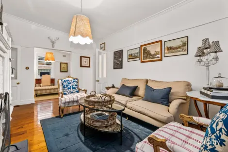 Property photo of 27 Condon Street Kennington VIC 3550