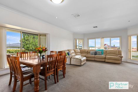Property photo of 6 Kilpa Place Hillvue NSW 2340