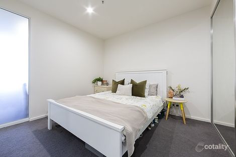 Property photo of 14/45 West Row City ACT 2601