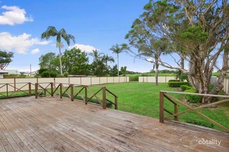 Property photo of 24 Pitt Street Broadwater NSW 2472