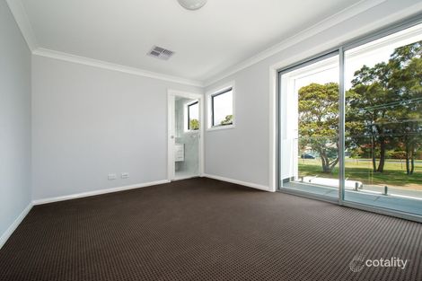 Property photo of 1438 Anzac Parade Little Bay NSW 2036