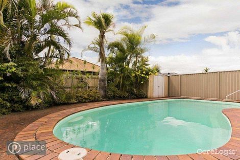 Property photo of 7 Violet Place Wavell Heights QLD 4012