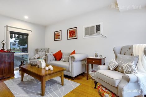 Property photo of 91 Mount View Parade Croydon VIC 3136