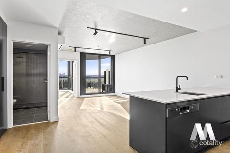 2003/6 Joseph Rd, Footscray, VIC 3011