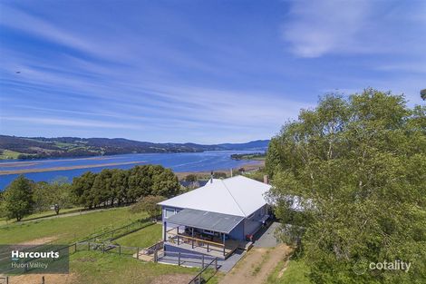 Property photo of 24 Cracroft Street Franklin TAS 7113