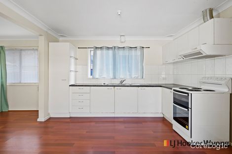 Property photo of 78 Liamena Avenue San Remo NSW 2262