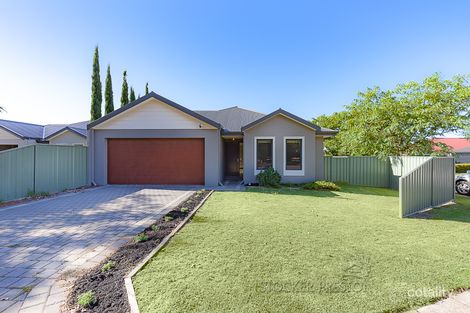 2/19 Westringia Loop, Margaret River, WA 6285