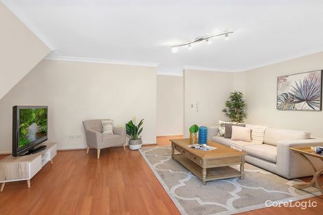 Property photo of 13/55 Noble Street Allawah NSW 2218