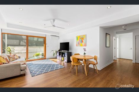 Property photo of 8/38 Fitzroy Street St Kilda VIC 3182