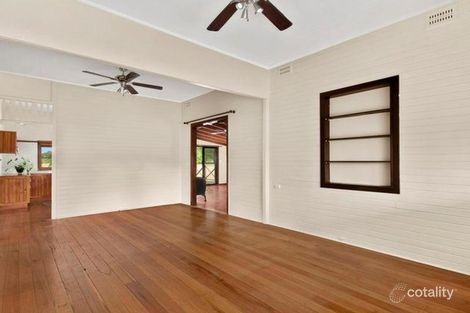 Property photo of 24 Pitt Street Broadwater NSW 2472