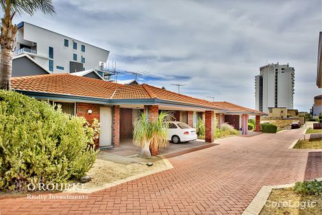 Property photo of 5/44 Filburn Street Scarborough WA 6019