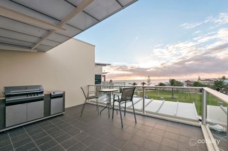 309/50 Esplanade, Christies Beach, SA 5165