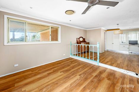 Property photo of 307 Coal Point Road Coal Point NSW 2283