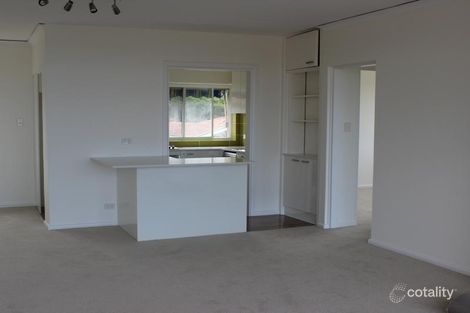 Property photo of 7/238 Raglan Street Mosman NSW 2088