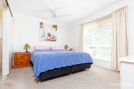 Property photo of 14 Sirene Crescent Deception Bay QLD 4508