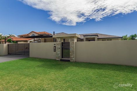 85 Honeyeater Dr, Burleigh Waters, QLD 4220