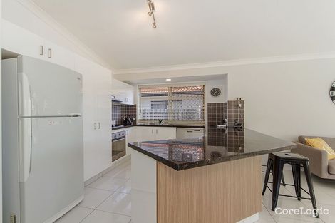 Property photo of 85 Honeyeater Drive Burleigh Waters QLD 4220
