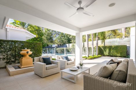 Property photo of 104 Shorehaven Drive Noosaville QLD 4566