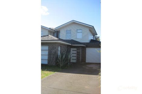 Property photo of 43A Saltley Street South Kingsville VIC 3015