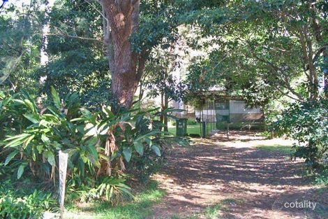 Property photo of 52 Crystal Avenue Pearl Beach NSW 2256