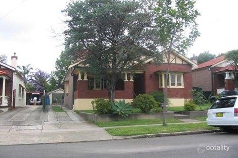 128 Davidson Ave, Concord, NSW 2137