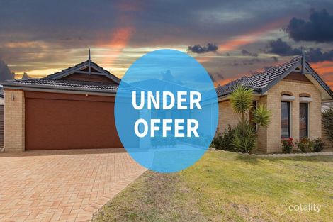 Property photo of 13 Lucida Road Southern River WA 6110