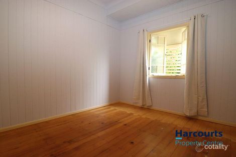 Property photo of 3 Galway Street Greenslopes QLD 4120