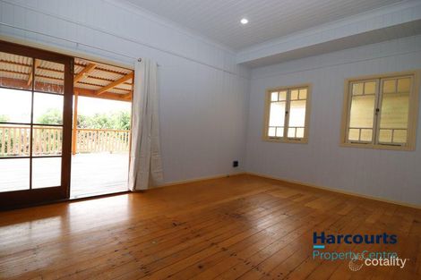 Property photo of 3 Galway Street Greenslopes QLD 4120