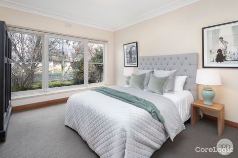 Property photo of 6 Surrey Street Ballarat Central VIC 3350