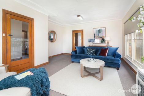 Property photo of 6 Surrey Street Ballarat Central VIC 3350