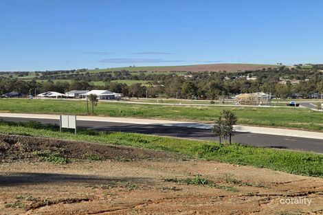 Property photo of 36 Cleveland Approach Gingin WA 6503