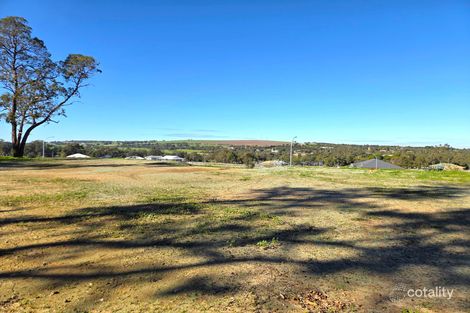 Property photo of 36 Cleveland Approach Gingin WA 6503