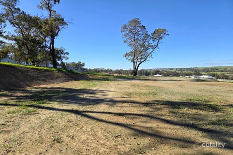 Property photo of 36 Cleveland Approach Gingin WA 6503