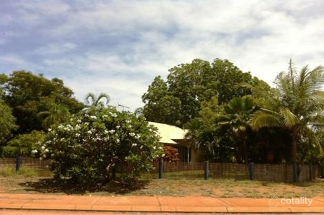 Property photo of 98 Reid Road Cable Beach WA 6726