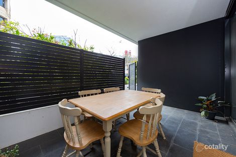 Property photo of 14/45 West Row City ACT 2601