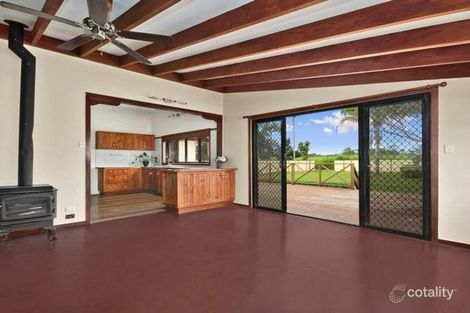 Property photo of 24 Pitt Street Broadwater NSW 2472
