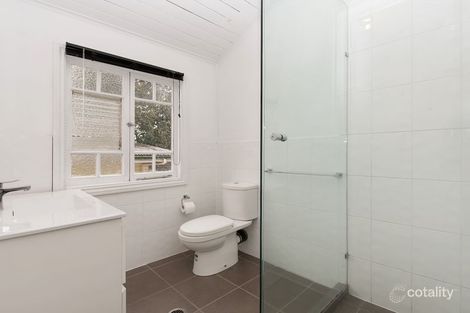 1/17 Hawthorn Tce, Red Hill, QLD 4059