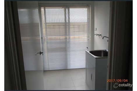 Property photo of 1 Altus Way Ashby WA 6065