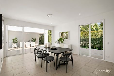 Property photo of 104 Shorehaven Drive Noosaville QLD 4566