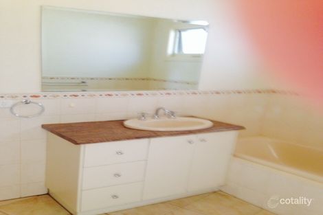 Property photo of 14 Riverview Road Balwyn North VIC 3104