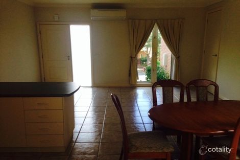 Property photo of 14 Riverview Road Balwyn North VIC 3104